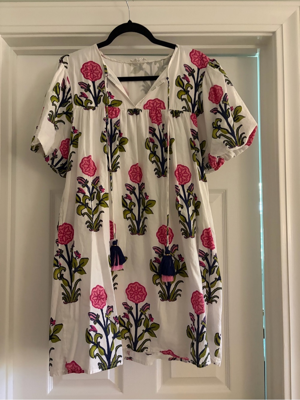 THML Dress
